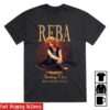 Reba Mcentire Not That Fancy Store Shop Merch Starting Over 30Th Anniversary Edition Shirt 4 kenny Reba Mcentire Not That Fancy Store Shop Merch Starting Over 30Th Anniversary Edition Shirt