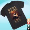 Reba Mcentire Not That Fancy Store Shop Merch Starting Over 30Th Anniversary Edition Shirt 1 kenny Reba Mcentire Not That Fancy Store Shop Merch Starting Over 30Th Anniversary Edition Shirts