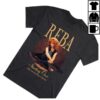 Reba Mcentire Not That Fancy Store Shop Merch Starting Over 30Th Anniversary Edition Shirt 2 kenny Reba Mcentire Not That Fancy Store Shop Merch Starting Over 30Th Anniversary Edition Shirtw