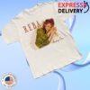 kenny Reba Mcentire Not That Fancy Store Shop Merch Starting Over Hammock Shirts