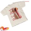 kenny Reba Mcentire Not That Fancy Store Shop Merch Starting Over Pink Dress Shirte