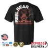Reel Bear Media Merch Store Reel Bear Crew Shirt 3 kenny Reel Bear Media Merch Store Reel Bear Crew Shirt