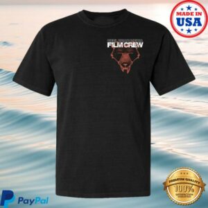 kenny Reel Bear Media Merch Store Reel Bear Crew Shirts kenny Reel Bear Media Merch Store Reel Bear Crew Shirts