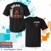 Reel Bear Media Merch Store Reel Bear Crew Shirt 2 kenny Reel Bear Media Merch Store Reel Bear Crew Shirtss