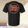 Reel Bear Media Merch Store Retro Dot Shirt 4 kenny Reel Bear Media Merch Store Retro Dot Shirt