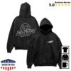 Reel Bear Media Merch Store The Electric Hoodie 4 kenny Reel Bear Media Merch Store The Electric Hoodie