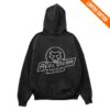 Reel Bear Media Merch Store The Electric Hoodie 1 kenny Reel Bear Media Merch Store The Electric Hoodies