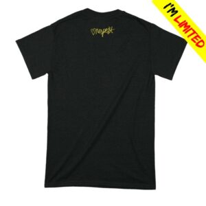 kenny Regina Spektor Merch Store Album Mosaic Shirts