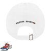 Regina Spektor Merch Store I Loved You First Hat 4 kenny Regina Spektor Merch Store I Loved You First Hat