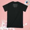 kenny Regina Spektor Merch Store Songs And Other Songs Brooklyn La Chicago 2024 25 Shirt