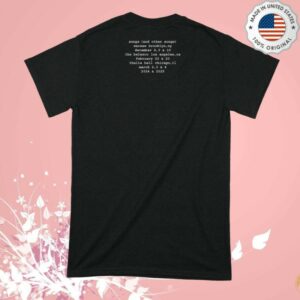 kenny Regina Spektor Merch Store Songs And Other Songs Brooklyn La Chicago 2024 25 Shirt kenny Regina Spektor Merch Store Songs And Other Songs Brooklyn La Chicago 2024 25 Shirt
