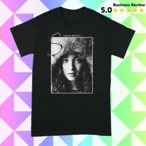 kenny Regina Spektor Merch Store Songs And Other Songs Brooklyn La Chicago 2024 25 Shirts kenny Regina Spektor Merch Store Songs And Other Songs Brooklyn La Chicago 2024 25 Shirts