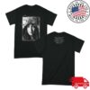 Regina Spektor Merch Store Songs (And Other Songs) Brooklyn La & Chicago 2024-25 Shirt 2 kenny Regina Spektor Merch Store Songs And Other Songs Brooklyn La Chicago 2024 25 Shirtss