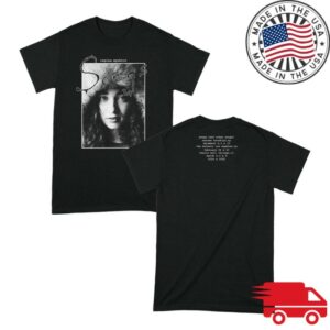 kenny Regina Spektor Merch Store Songs And Other Songs Brooklyn La Chicago 2024 25 Shirtss kenny Regina Spektor Merch Store Songs And Other Songs Brooklyn La Chicago 2024 25 Shirtss