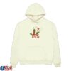 kenny Renee Rapp Merch Store Ski Hoodie