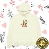 kenny Renee Rapp Official Store Merch Shop Ski Hoodie