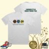 kenny Rhymesayers Merch Shop Aesop Rock Devices Shirt