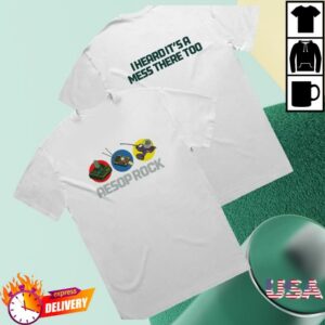 kenny Rhymesayers Merch Shop Aesop Rock Devices Shirts kenny Rhymesayers Merch Shop Aesop Rock Devices Shirts