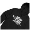 Rhymesayers Merch Shop Aesop Rock Script Hoodie 2 kenny Rhymesayers Merch Shop Aesop Rock Script Hoodiew