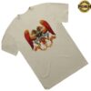 kenny Rhymesayers Merch Shop Rhymesayers 30 Years Shirtw