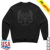 kenny Rhymesayers Merch Shop Rhymesayers 30 Years Sweatshirt