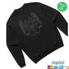 kenny Rhymesayers Merch Shop Rhymesayers 30 Years Sweatshirts