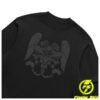 kenny Rhymesayers Merch Shop Rhymesayers 30 Years Sweatshirtw