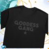 Rhymesayers Merch Shop Sa-Roc Goddess Gan Shirt 2 kenny Rhymesayers Merch Shop Sa Roc Goddess Gan Shirte