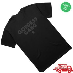 kenny Rhymesayers Merch Shop Sa Roc Goddess Gan Shirtpngdf kenny Rhymesayers Merch Shop Sa Roc Goddess Gan Shirtpngdf