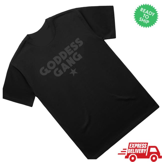 kenny Rhymesayers Merch Shop Sa Roc Goddess Gan Shirtpngdf kenny Rhymesayers Merch Shop Sa Roc Goddess Gan Shirtpngdf