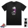 kenny Rhymesayers Merch Store Del Both Sides Of The Brain Shirt