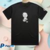 Rhymesayers Merch Store Del Face Shirt Black 4 kenny Rhymesayers Merch Store Del Face Shirt Black