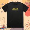 Rhymesayers Merch Store Del Kanji Shirt Black 1 kenny Rhymesayers Merch Store Del Kanji Shirt Blacks