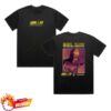 Rhymesayers Merch Store Del Kanji Shirt Black 2 kenny Rhymesayers Merch Store Del Kanji Shirt Blackss