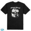 Richard Ashcroft Merch Richard Ashcroft Vintage Tee 1 kenny Richard Ashcroft Merch Richard Ashcroft Vintage Tee0