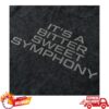 Richard Ashcroft Merch Store Bittersweet Symphony Washed Shirt 1 kenny Richard Ashcroft Merch Store Bittersweet Symphony Washed Shirts
