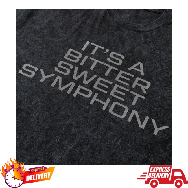 kenny Richard Ashcroft Merch Store Bittersweet Symphony Washed Shirts kenny Richard Ashcroft Merch Store Bittersweet Symphony Washed Shirts