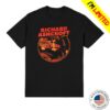 Richard Ashcroft Merch Store Richard Ashcroft Lovin’ You Black Tee 3 kenny Richard Ashcroft Merch Store Richard Ashcroft Lovin' You Black Tee