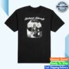 Richard Ashcroft Merch Store Richard Ashcroft Vintage Shirt 2 kenny Richard Ashcroft Merch Store Richard Ashcroft Vintage Shirt