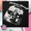 Richard Ashcroft Merch Store Richard Ashcroft Vintage Shirt 1 kenny Richard Ashcroft Merch Store Richard Ashcroft Vintage Shirts