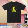 kenny Rico Nasty Merch Store Lethal Strike Shirt