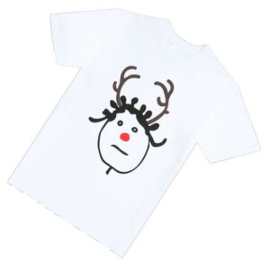 kenny Rihanna Merch Store Rhenna Holiday Shirts kenny Rihanna Merch Store Rhenna Holiday Shirts