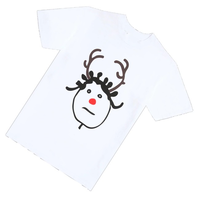 kenny Rihanna Merch Store Rhenna Holiday Shirts kenny Rihanna Merch Store Rhenna Holiday Shirts