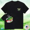 Ripndip Clothing Shop Merch Gourmet Cat Food Shirt 3 kenny Ripndip Clothing Shop Merch Gourmet Cat Food Shirt