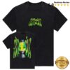 kenny Ripndip Clothing Shop Merch Lava Lamp Wash Shirt