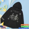 kenny Ripndip Clothing Shop Merch Ouija Cats Hoodie4 1