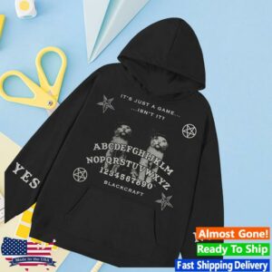 kenny Ripndip Clothing Shop Merch Ouija Cats Hoodie4 1