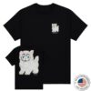 Ripndip Clothing Shop Merch Pet Me Im Cute Shirt 3 kenny Ripndip Clothing Shop Merch Pet Me Im Cute Shirt 1