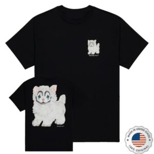 kenny Ripndip Clothing Shop Merch Pet Me Im Cute Shirt 1 kenny Ripndip Clothing Shop Merch Pet Me Im Cute Shirt 1