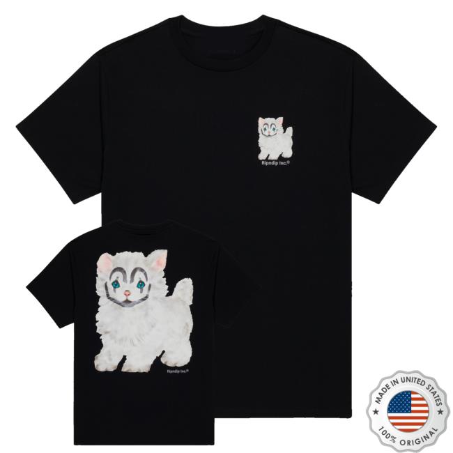 kenny Ripndip Clothing Shop Merch Pet Me Im Cute Shirt 1 kenny Ripndip Clothing Shop Merch Pet Me Im Cute Shirt 1